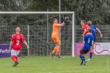 S.K.N.W.K. 1 - Serooskerke 1 (competitie) seizoen 2024-2025 (Fotoboek 2) (69/133)